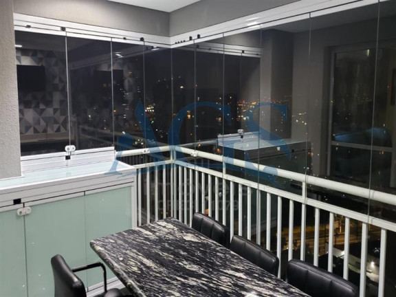 Imagem Apartamento com 2 Quartos à Venda, 77 m² em Tatuape - São Paulo Imagem Apartamento com 2 Quartos à Venda, 77 m² em Tatuape - São Paulo