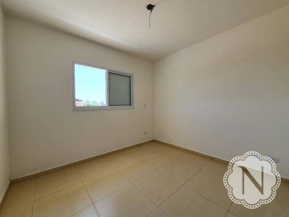 Imagem Apartamento com 1 Quarto à Venda, 43 m² em Centro - Itanhaém Imagem Apartamento com 1 Quarto à Venda, 43 m² em Centro - Itanhaém