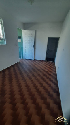 Imagem Casa à Venda, 140 m² em Jardim Das Flores - Osasco