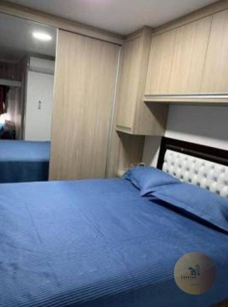 Imagem Apartamento com 2 Quartos à Venda, 63 m² em Osvaldo Cruz - São Caetano Do Sul Imagem Apartamento com 2 Quartos à Venda, 63 m² em Osvaldo Cruz - São Caetano Do Sul