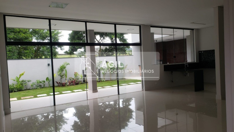 Imagem Casa com 3 Quartos à Venda, 503 m² em Condomínio Terras Do Vale - Caçapava Imagem Casa com 3 Quartos à Venda, 503 m² em Condomínio Terras Do Vale - Caçapava