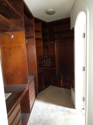 Imagem Casa com 3 Quartos à Venda, 330 m² em Alphaville Residencial Um - Barueri