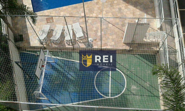 Imagem Apartamento com 2 Quartos à Venda, 85 m² em Jardim Rancho Grande - Itu Imagem Apartamento com 2 Quartos à Venda, 85 m² em Jardim Rancho Grande - Itu