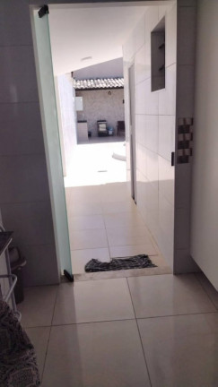 Imagem Casa com 3 Quartos à Venda, 250 m² em Zona De Expansão (aruana) - Aracaju Imagem Casa com 3 Quartos à Venda, 250 m² em Zona De Expansão (aruana) - Aracaju