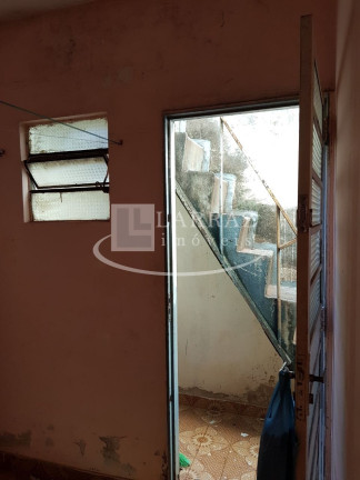 Imagem Casa com 2 Quartos à Venda, 260 m² em Campos Elíseos - Ribeirão Preto Imagem Casa com 2 Quartos à Venda, 260 m² em Campos Elíseos - Ribeirão Preto