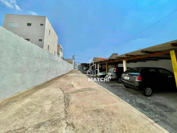 Imagem Casa com 2 Quartos à Venda, 125 m² em Vila Bianchi - Bragança Paulista Imagem Casa com 2 Quartos à Venda, 125 m² em Vila Bianchi - Bragança Paulista