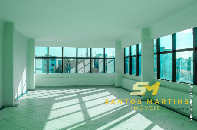 Imagem Imóvel Comercial para Alugar, 3 m² em Zona Industrial (guará) - Brasília Imagem Imóvel Comercial para Alugar, 3 m² em Zona Industrial (guará) - Brasília