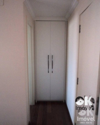 Imagem Apartamento com 3 Quartos à Venda, 158 m² em Perdizes - São Paulo Imagem Apartamento com 3 Quartos à Venda, 158 m² em Perdizes - São Paulo