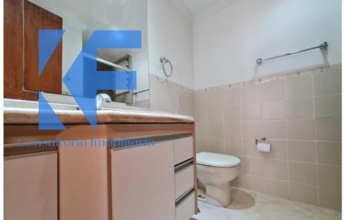 Imagem Imóvel com 3 Quartos à Venda, 70 m² em Bosque - Campinas Imagem Imóvel com 3 Quartos à Venda, 70 m² em Bosque - Campinas