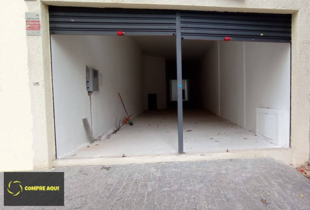 Sala Comercial para Alugar, 240 m² em Vila Buarque - São Paulo