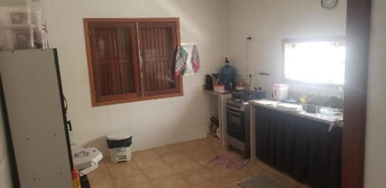 Imagem Casa com 3 Quartos à Venda, 1 m² em Guaratiba (ponta Negra) - Maricá Imagem Casa com 3 Quartos à Venda, 1 m² em Guaratiba (ponta Negra) - Maricá