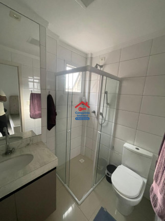 Imagem Apartamento com 3 Quartos à Venda, 138 m² em Canto Do Forte - Praia Grande Imagem Apartamento com 3 Quartos à Venda, 138 m² em Canto Do Forte - Praia Grande