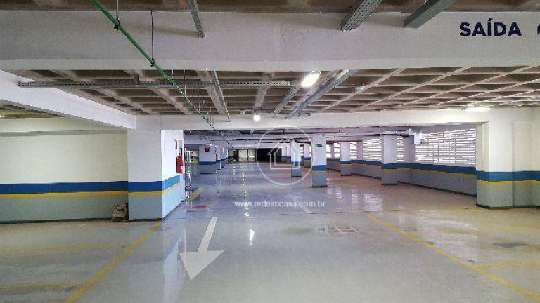 Imagem Sala Comercial à Venda ou Locação, 33 m² em Estoril - Belo Horizonte Imagem Sala Comercial à Venda ou Locação, 33 m² em Estoril - Belo Horizonte