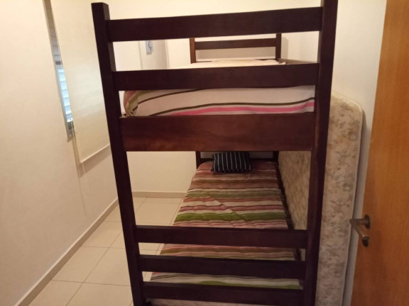 Imagem Apartamento com 2 Quartos à Venda, 90 m² em Enseada - Guarujá Imagem Apartamento com 2 Quartos à Venda, 90 m² em Enseada - Guarujá
