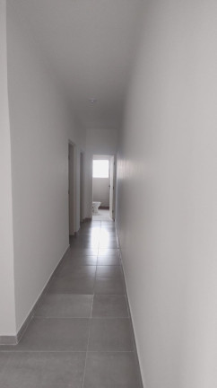 Imagem Apartamento com 2 Quartos à Venda, 71 m² em Nossa Senhora Do Sion - Itanhaém Imagem Apartamento com 2 Quartos à Venda, 71 m² em Nossa Senhora Do Sion - Itanhaém