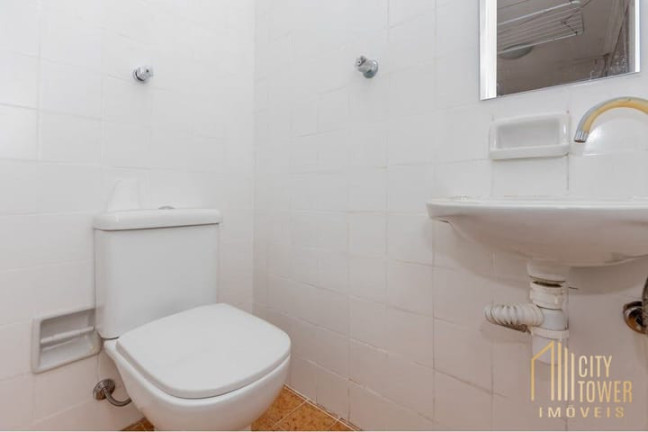 Imagem Apartamento com 2 Quartos à Venda, 128 m² em Vila Clementino - São Paulo Imagem Apartamento com 2 Quartos à Venda, 128 m² em Vila Clementino - São Paulo