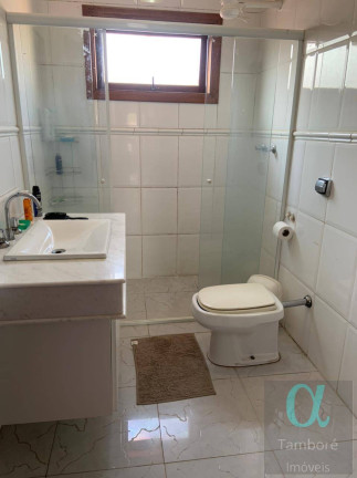 Imagem Casa com 4 Quartos à Venda, 450 m² em Alphaville - Santana De Parnaíba Imagem Casa com 4 Quartos à Venda, 450 m² em Alphaville - Santana De Parnaíba