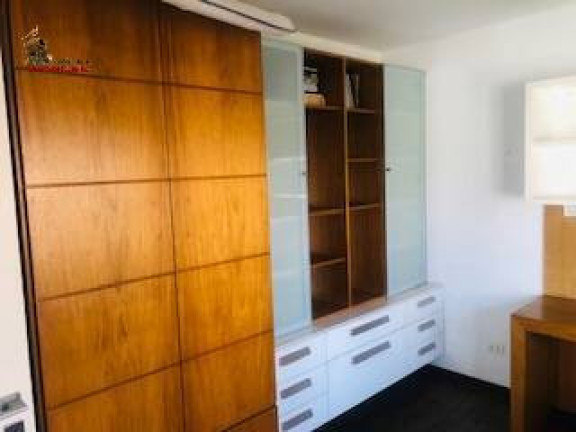 Imagem Cobertura com 3 Quartos à Venda, 454 m² em Moema - São Paulo Imagem Cobertura com 3 Quartos à Venda, 454 m² em Moema - São Paulo