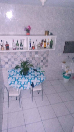 Imagem Sobrado com 2 Quartos à Venda, 174 m² em Jardim Presidente Dutra - Guarulhos Imagem Sobrado com 2 Quartos à Venda, 174 m² em Jardim Presidente Dutra - Guarulhos