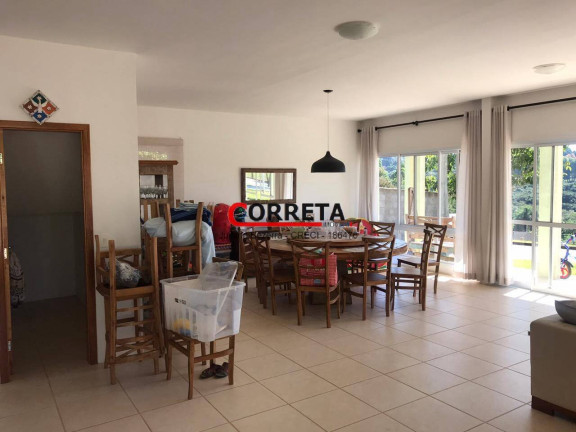 Imagem Casa de Condomínio com 28 Quartos à Venda, 650 m² em Piratuba - Ibiúna