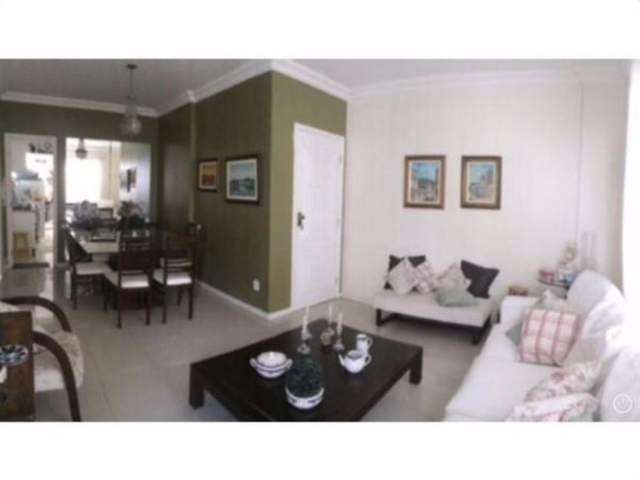 Apartamento com 3 Quartos à Venda, 100 m² em Jardim Apipema - Salvador