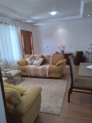 Imagem Casa com 3 Quartos à Venda, 360 m² em Jardim Matilde - Ourinhos Imagem Casa com 3 Quartos à Venda, 360 m² em Jardim Matilde - Ourinhos