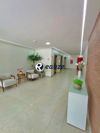 Imagem Imóvel com 2 Quartos à Venda, 75 m² em Praia Do Morro - Guarapari