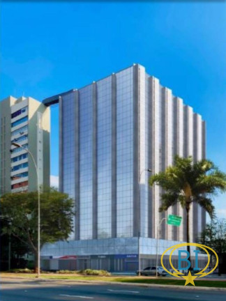 Imagem Imóvel à Venda, 488 m² em Jardim Paulistano - São Paulo Imagem Imóvel à Venda, 488 m² em Jardim Paulistano - São Paulo