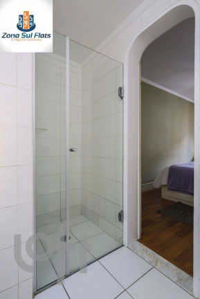 Imagem Apartamento com 3 Quartos à Venda, 117 m² em Indianópolis - São Paulo Imagem Apartamento com 3 Quartos à Venda, 117 m² em Indianópolis - São Paulo