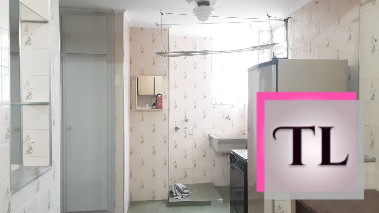 Imagem Apartamento com 2 Quartos para Alugar, 100 m² em Centro - Poços De Caldas