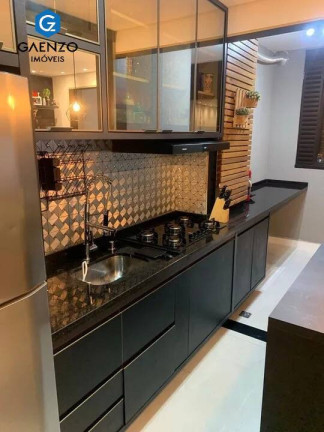 Imagem Cobertura com 2 Quartos à Venda, 75 m² em Presidente Altino - Osasco Imagem Cobertura com 2 Quartos à Venda, 75 m² em Presidente Altino - Osasco