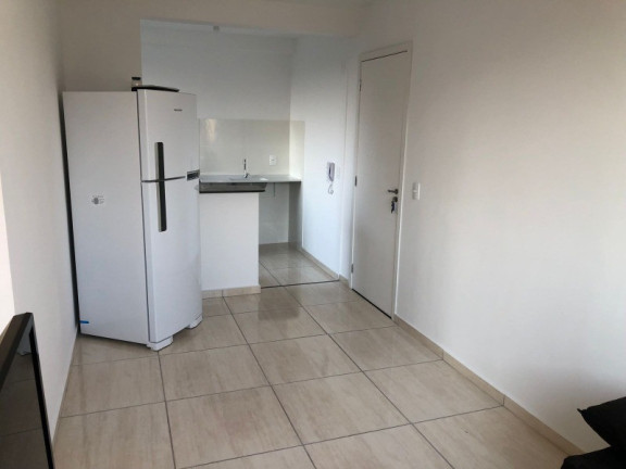 Imagem Imóvel com 2 Quartos à Venda, 45 m² em Bom Jesus - Contagem