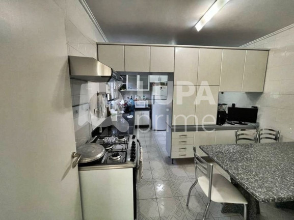 Imagem Casa com 3 Quartos à Venda, 208 m² em Vila Guilherme - São Paulo Imagem Casa com 3 Quartos à Venda, 208 m² em Vila Guilherme - São Paulo