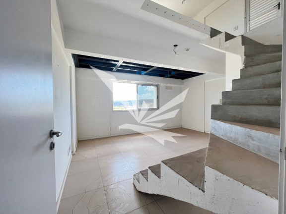 Imagem Imóvel Comercial à Venda, 69 m² em Setor De Habitações Individuais Norte - Brasília Imagem Imóvel Comercial à Venda, 69 m² em Setor De Habitações Individuais Norte - Brasília