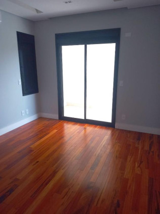 Imagem Casa de Condomínio com 4 Quartos à Venda, 412 m² em Alphaville - Santana De Parnaíba Imagem Casa de Condomínio com 4 Quartos à Venda, 412 m² em Alphaville - Santana De Parnaíba