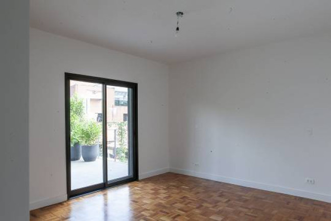 Imagem Casa com 5 Quartos à Venda, 410 m² em Alto De Pinheiros - São Paulo