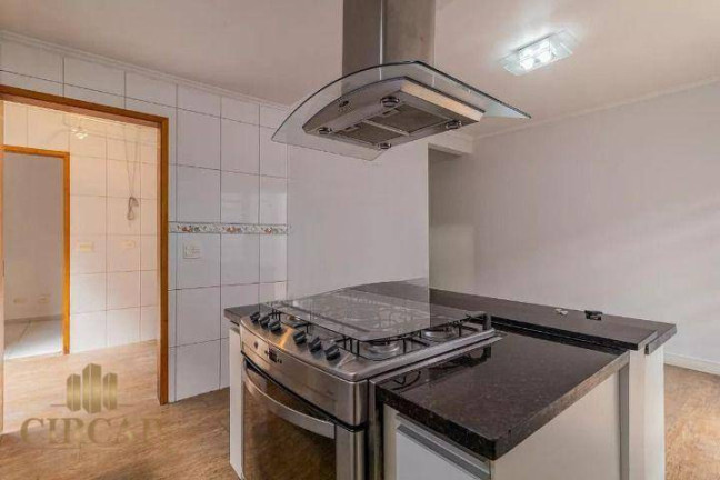 Imagem Casa com 3 Quartos à Venda, 137 m² em Vila Sônia - São Paulo Imagem Casa com 3 Quartos à Venda, 137 m² em Vila Sônia - São Paulo