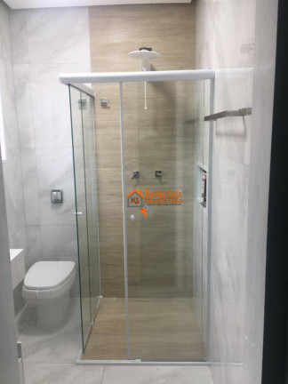 Imagem Casa com 3 Quartos à Venda, 425 m² em Vila Rosália - Guarulhos Imagem Casa com 3 Quartos à Venda, 425 m² em Vila Rosália - Guarulhos