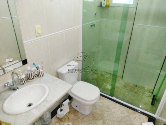 Imagem Apartamento com 2 Quartos à Venda, 123 m² em Tupi - Praia Grande Imagem Apartamento com 2 Quartos à Venda, 123 m² em Tupi - Praia Grande