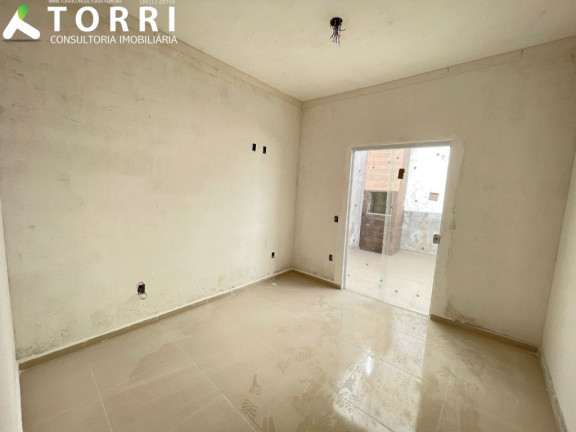 Imagem Casa com 2 Quartos à Venda, 60 m² em Jardim Gonçalves - Sorocaba Imagem Casa com 2 Quartos à Venda, 60 m² em Jardim Gonçalves - Sorocaba