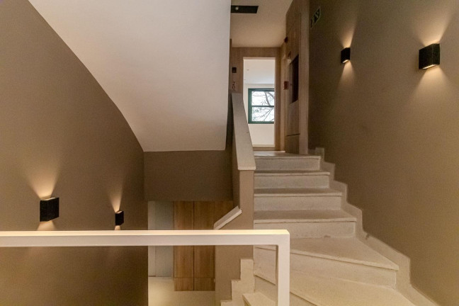 Imagem Apartamento com 1 Quarto à Venda, 44 m² em Copacabana - Rio De Janeiro
