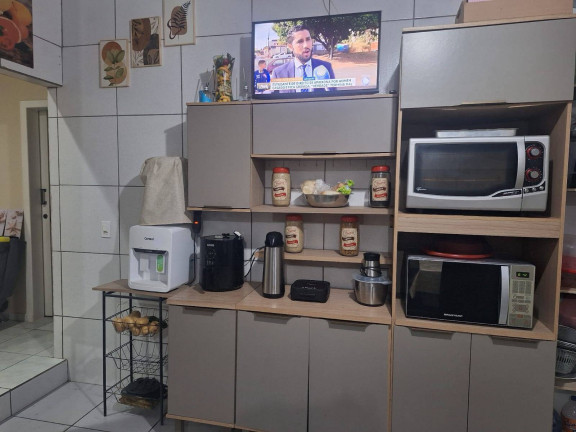 Imagem Casa com 4 Quartos à Venda, 300 m² em Centro - Balneário Barra Do Sul Imagem Casa com 4 Quartos à Venda, 300 m² em Centro - Balneário Barra Do Sul
