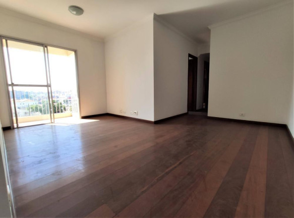 Imagem Imóvel com 3 Quartos à Venda, em Sacomã - São Paulo Imagem Imóvel com 3 Quartos à Venda, em Sacomã - São Paulo