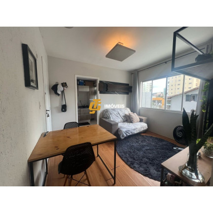 Imagem Apartamento com 1 Quarto à Venda, 49 m² em Centro - Balneário Camboriú Imagem Apartamento com 1 Quarto à Venda, 49 m² em Centro - Balneário Camboriú