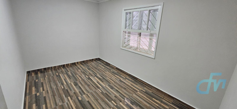 Imagem Casa com 3 Quartos para Alugar, 120 m² em Parque Santana - Mogi Das Cruzes Imagem Casa com 3 Quartos para Alugar, 120 m² em Parque Santana - Mogi Das Cruzes