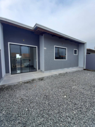 Casa com 2 Quartos à Venda,  em Quinta Dos Açorianos - Barra Velha