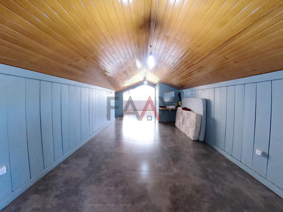 Imagem Casa com 2 Quartos à Venda, 260 m² em Alto Da Xv - Guarapuava Imagem Casa com 2 Quartos à Venda, 260 m² em Alto Da Xv - Guarapuava