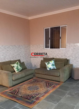 Imagem Casa com 4 Quartos à Venda, 2.484 m² em Centro - Ibiúna Imagem Casa com 4 Quartos à Venda, 2.484 m² em Centro - Ibiúna