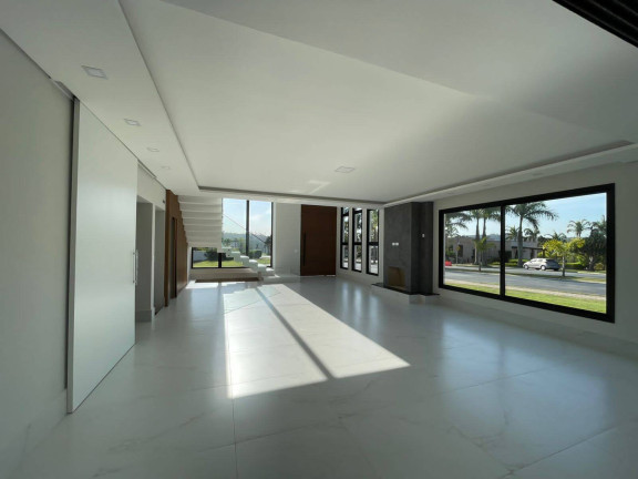 Imagem Casa com 4 Quartos à Venda, 420 m² em Colinas Da Anhangüera - Santana De Parnaíba Imagem Casa com 4 Quartos à Venda, 420 m² em Colinas Da Anhangüera - Santana De Parnaíba