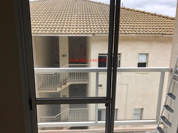 Imagem Apartamento com 2 Quartos à Venda, 52 m² em Morada Das Vinhas - Jundiaí Imagem Apartamento com 2 Quartos à Venda, 52 m² em Morada Das Vinhas - Jundiaí